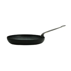 تابه پروشف اینداکشن (8/4×28 سانتیمتر-5/2 لیتر-گرانیت) کد 2844-1