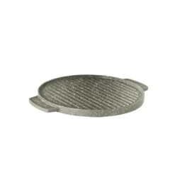 تابه گریل گرد یورک طوسی 29 سانت کد 6513029