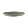سینی فر پیتزا سایز 30 رنگ طوسی کد 14-650328
