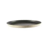 سینی فر پیتزا سایز 32 رنگ کرم کد 03-650136