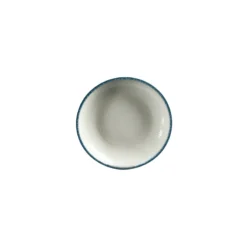 خورشت خوری استون وبر مدل بامبینو 23 سانت 7503