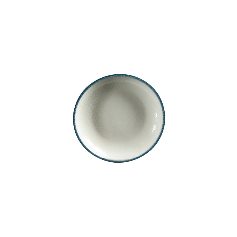 خورشت خوری استون وبر مدل بامبینو 23 سانت 7503