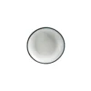 خورشت خوری 23 سانت استون ور مدل گسترون کد 7603