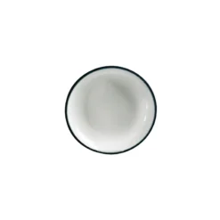 خورشت خوری 23 سانت استون ور مدل گسترون کد 7603