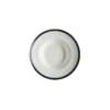 پاستا خوری استون ور مدل گسترون کد 7616