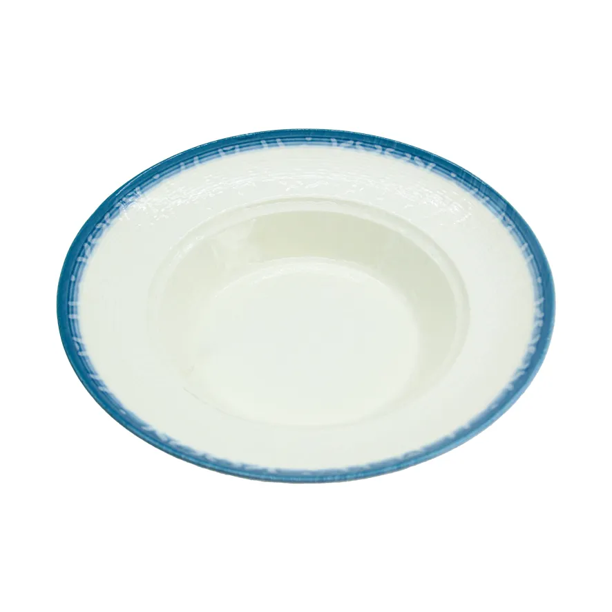 پاستا خوری استون ور مدل مدل بامبینو کد 7516 - Image 2