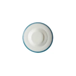 پاستا خوری استون ور مدل مدل بامبینو کد 7516