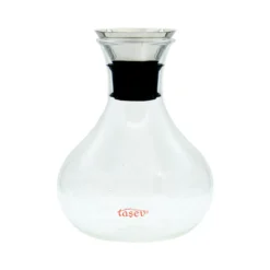 پارچ ته پهن 600 میلی لیتر کد T0803