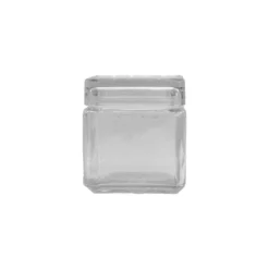 جا ادویه لند مارک 750 سی سی کد 98667