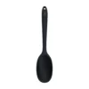 قاشق خورشت خوری SKK کد 004