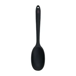 قاشق خورشت خوری SKK کد 004