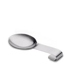 جا قاشقی تویستی (استیل) کد 665-01