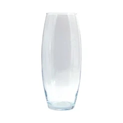 گلدان خمره ای کد 43966