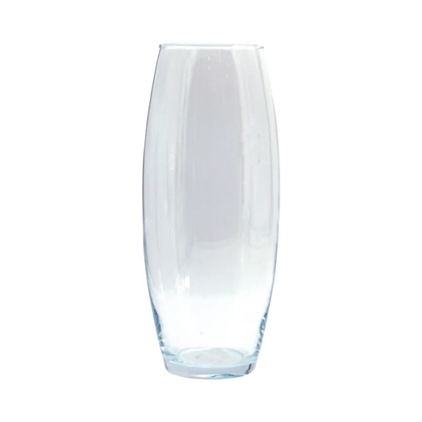 گلدان خمره ای کد 43966