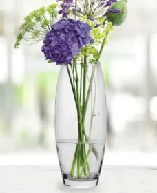 گلدان خمره ای کد 43966 - Image 2