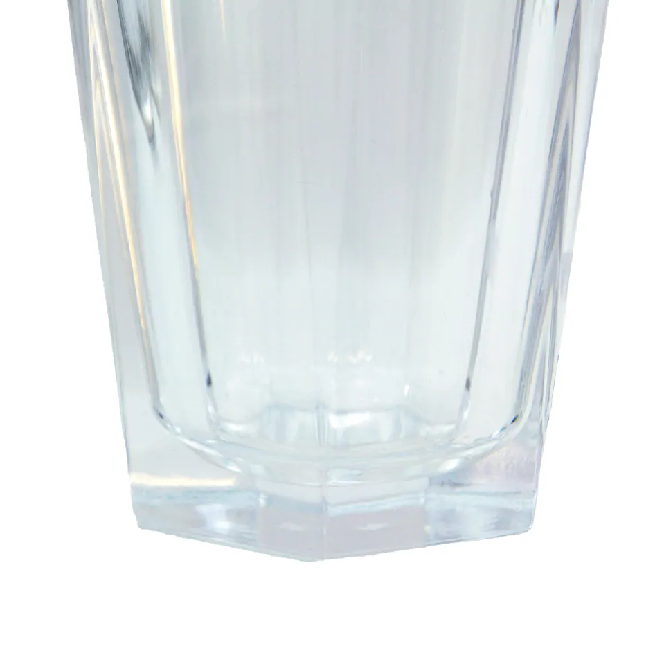 گلدان گریس نود کد 68129 - Image 3