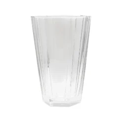 گلدان گریس نود کد 68129