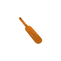 کیک بردار کد K02