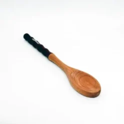 آجیل خوری دو رنگ کد LD05