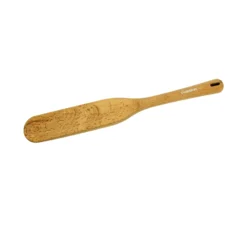 پاشنه کش کد PK02
