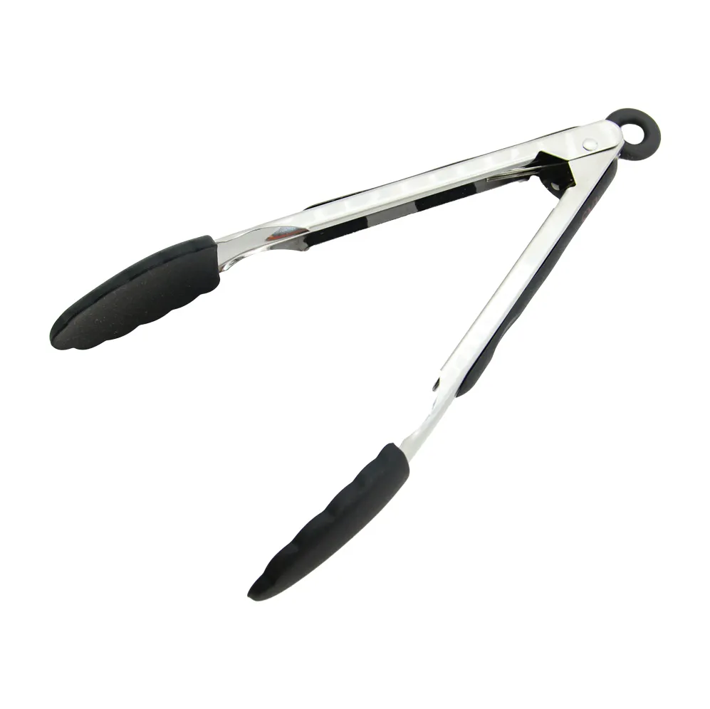 انبر SKK کد 010 - Image 2