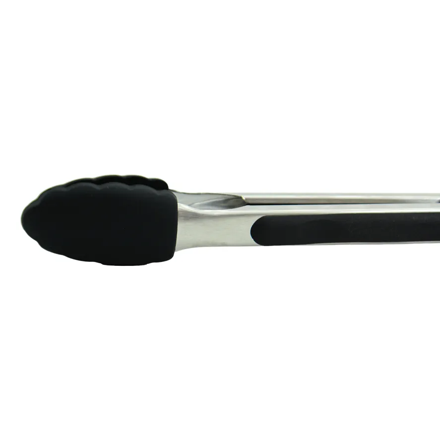 انبر SKK کد 010 - Image 3