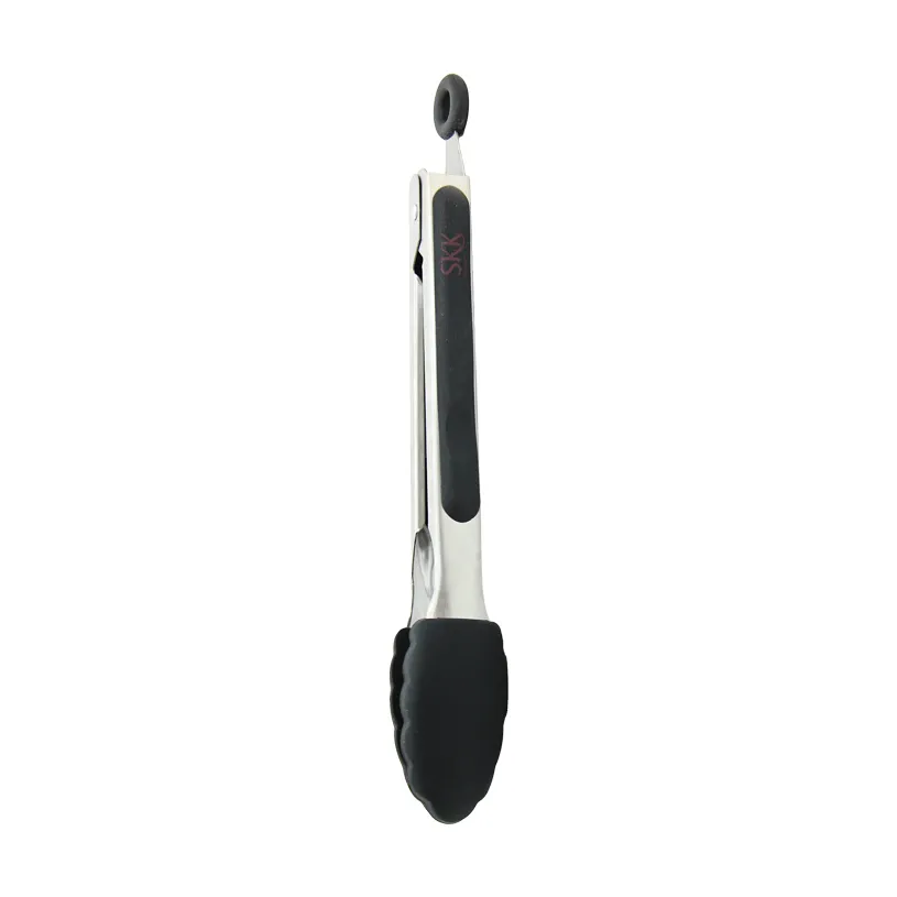 انبر SKK کد 010