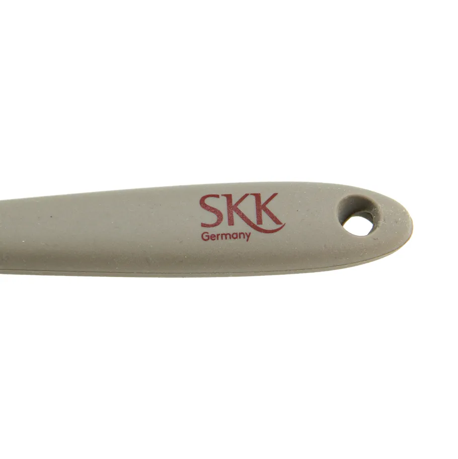 ملاقه کوچک SKK کد 022 - Image 2