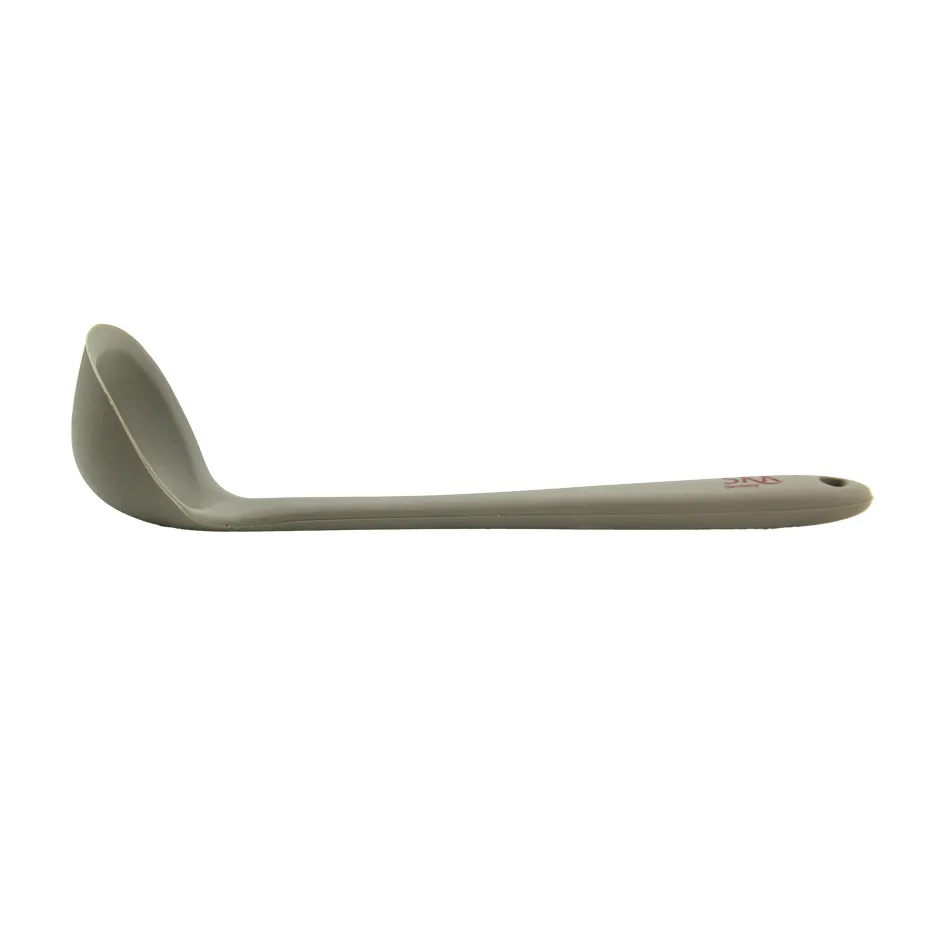 ملاقه کوچک SKK کد 022 - Image 3