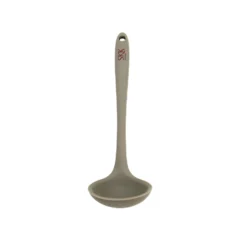 ملاقه کوچک SKK کد 022