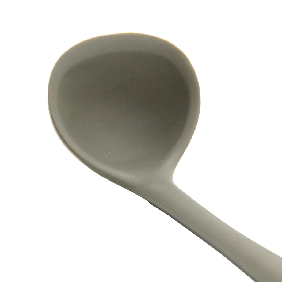 ملاقه کوچک SKK کد 022 - Image 4