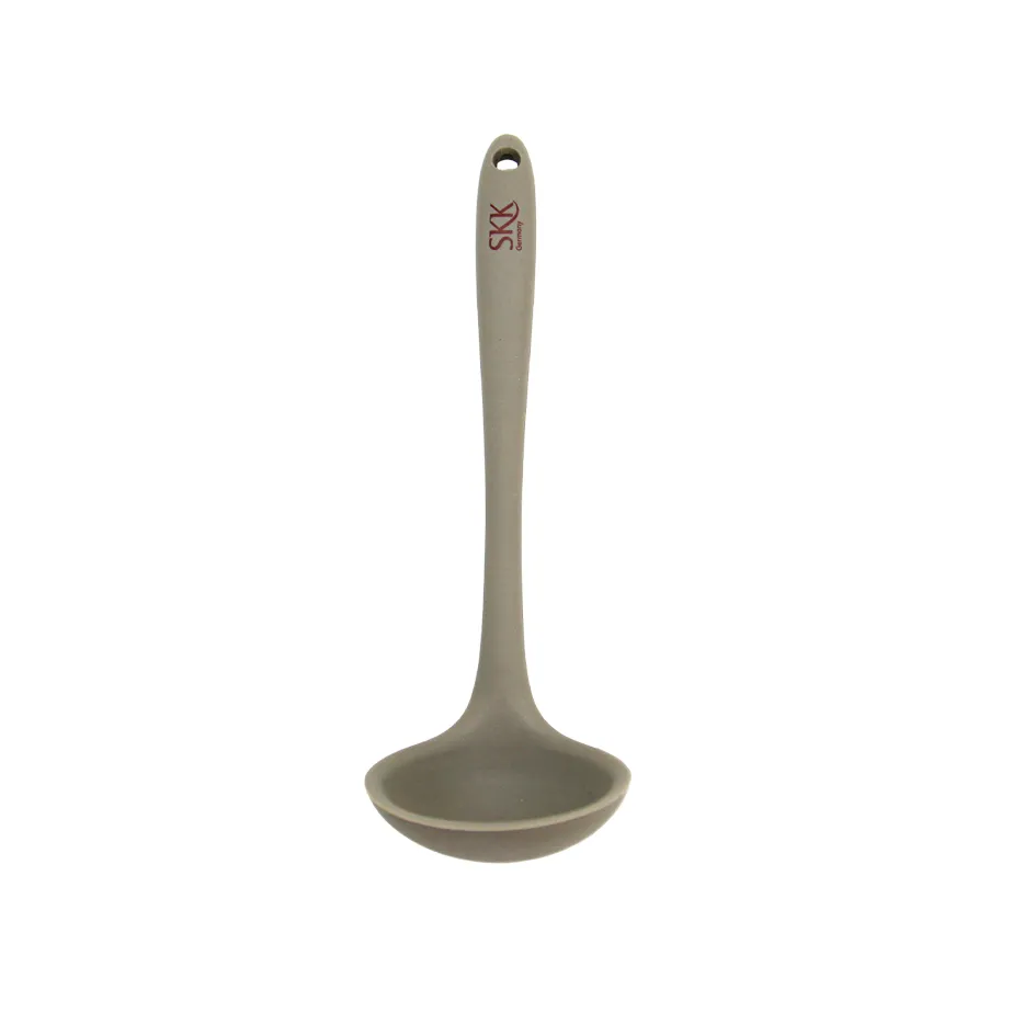 ملاقه کوچک SKK کد 022