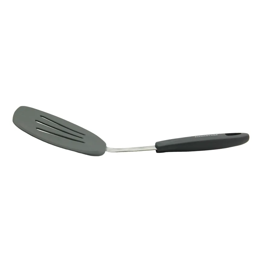 کفگیر پنکیک سیلیکونی قابل انعطاف کد 900 - Image 4