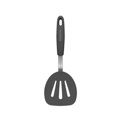 کفگیر پنکیک سیلیکونی قابل انعطاف کد 900