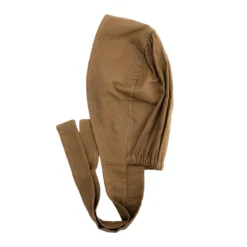 سربند (کلاه آشپزی) رنگ سبز