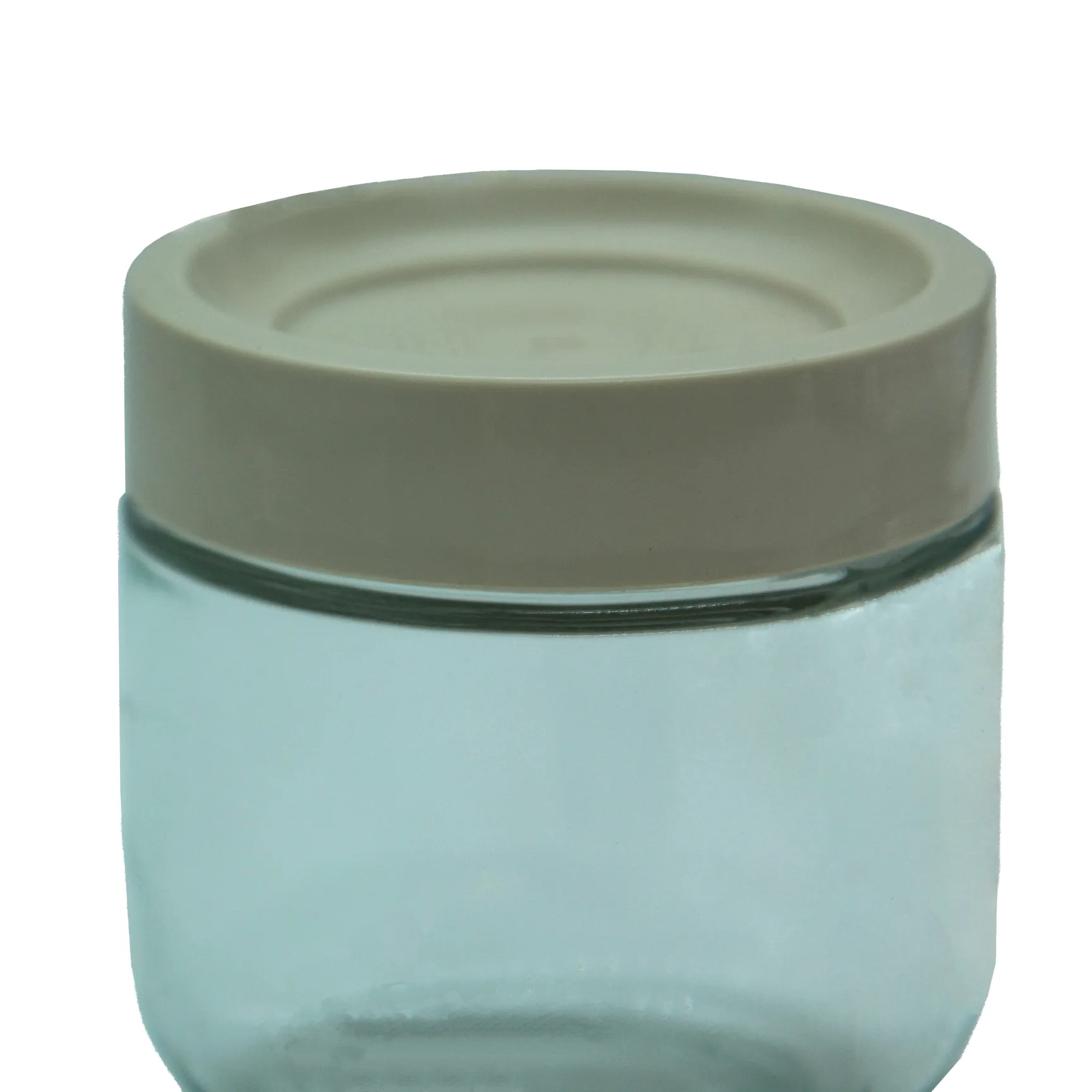 جای ادویه کد AAB024 - Image 4