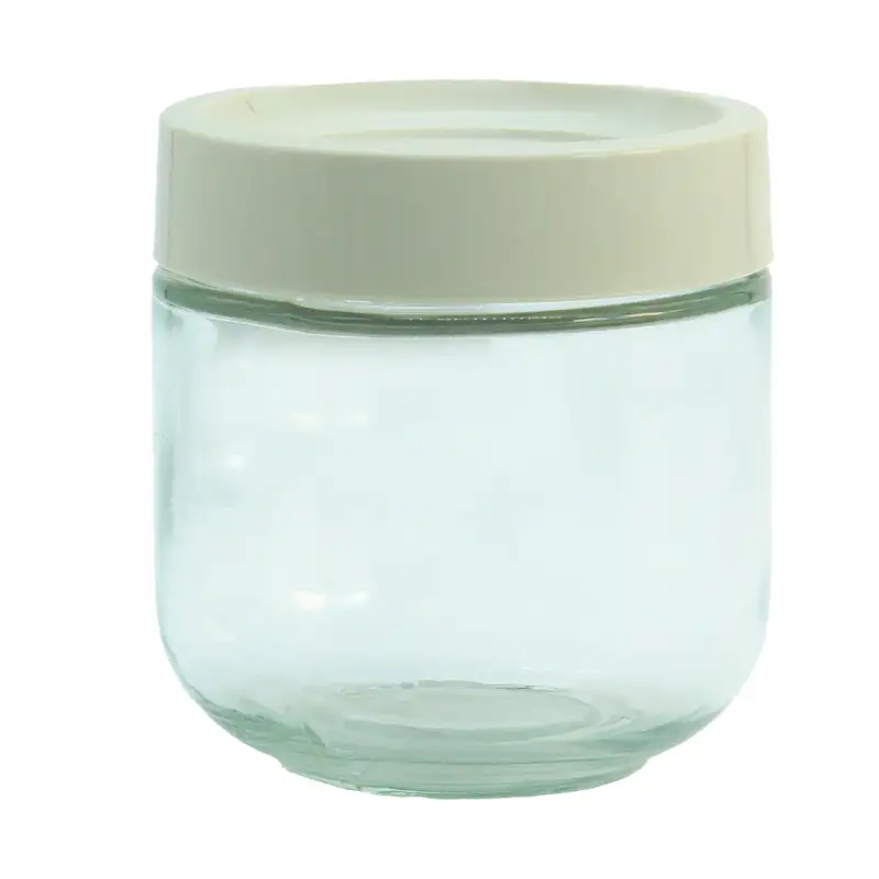 جای ادویه کد AAB024 - Image 2