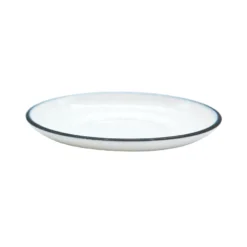 نعلبکی 15/5 سانت استون ور مدل گسترون کد 7626