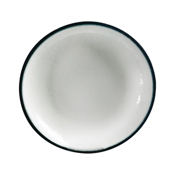 زیر فنجان 80 کوچک استون ور مدل گسترون کد 7629 - Image 2