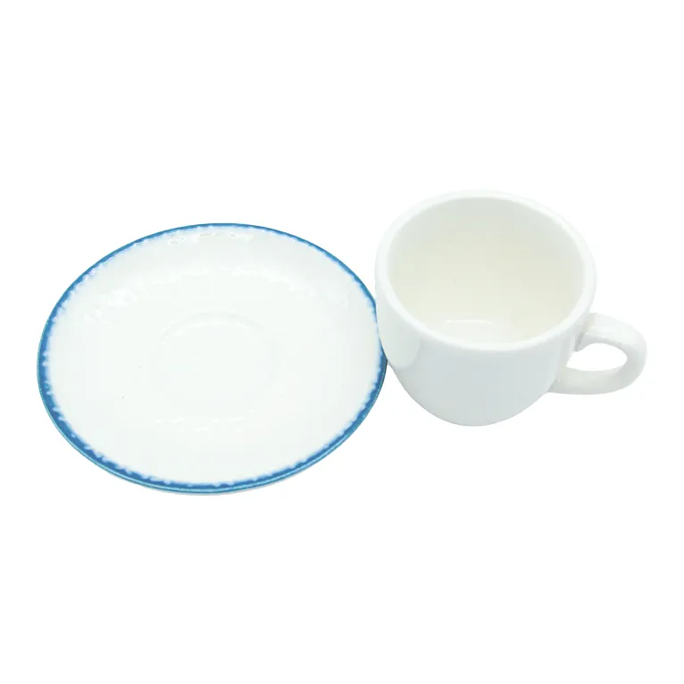 سرویس قهوه خوری 80 استون ور مدل بامبینو کد 7519 - Image 3