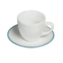 سرویس قهوه خوری 80 استون ور مدل بامبینو کد 7519