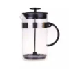 فرنچ پرس گرد 600 میلی کد T0007