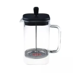 فرنچ پرس مربع 600 میلی لیتر T1640