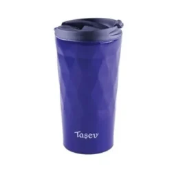 فلاسک سرمه ای 350 میلی لیتر T3698