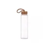 بطری آب 400 میلی لیتر B0427