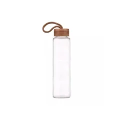 بطری آب 400 میلی لیتر B0427