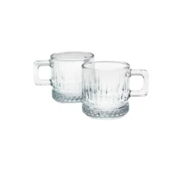 فنجان الیسا (جفتی ) کد 55422