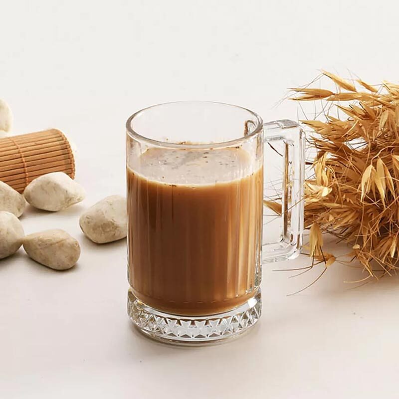 فنجان تایملس (جفتی ) کد 55452 - Image 2