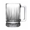 فنجان تایملس (جفتی ) کد 55452
