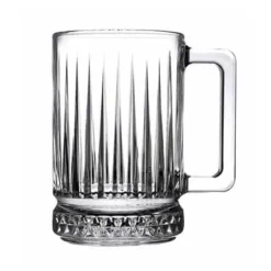 فنجان تایملس (جفتی ) کد 55452